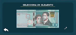 Historias Dop Screenshot 3