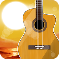 Best Acoustic Guitar