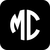 MyChauffers