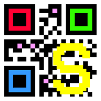 QR save