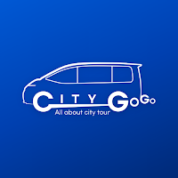 Citygogo