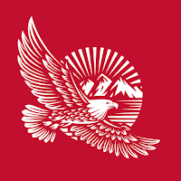 Choose Freedom