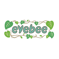 eyebee(アイビー)公式アプリ
