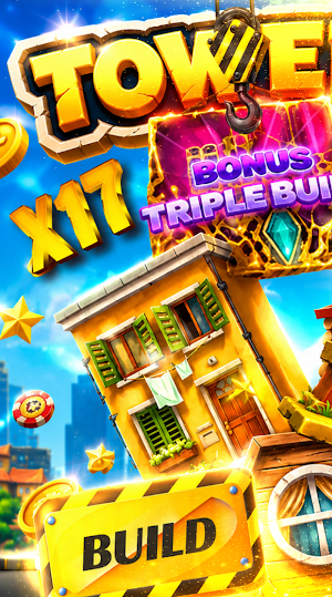 Тоwеr Rush Screenshot 0