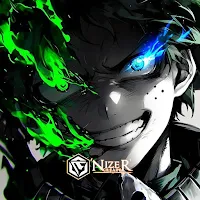 My Hero Theme