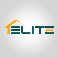 Elite