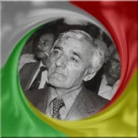 شیعرەکانی هێمین مۆکیریانی