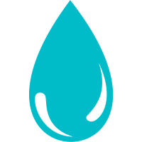 ThrIVe Drip Spa