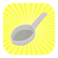 Cuisine
