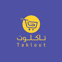 Taklout