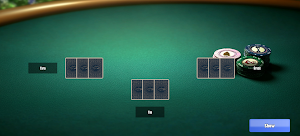 Teen Patti Positive Master Screenshot 1