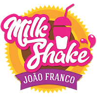 Milk Shake João Franco