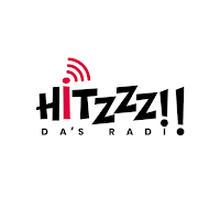 HITZZZ!!