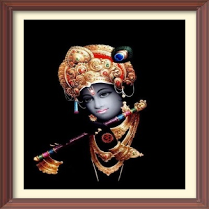 srinathji yamunashtakji aartis Screenshot 2