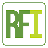 RFI Management by CM Fusion