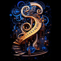Orchestra of Chaos
