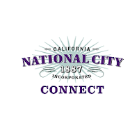 National City Connect