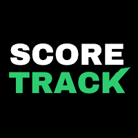 Suivi scores & compteur points