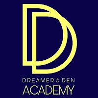 DD Academy Bhikhi
