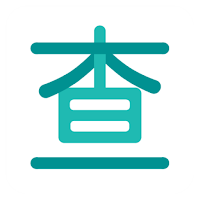 CLC Teacher App