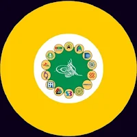 All islami Bank Of Bangladesh