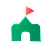 플랭스쿨(학생)