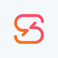 Aruba Sync DAV