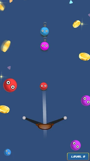 Crash Bump Screenshot 2