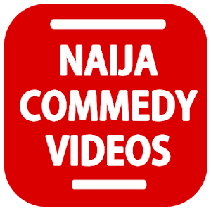 Naija Comedy Videos :  Trending Nigerian Videos Screenshot 0