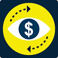 CashEarn Boss - Making Money