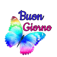Figata Buongiorno e Notte