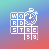 WordStress