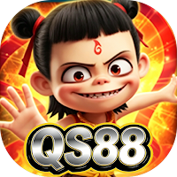QS88