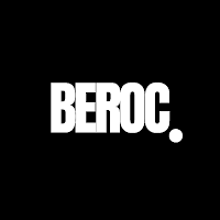 Beroc