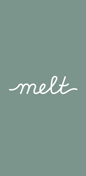 Melt Wellness Screenshot 0