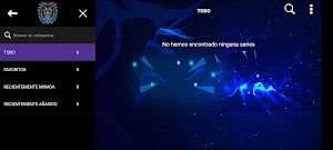 Kings CRTV 2.0 Screenshot 0