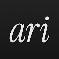 ARI Maps