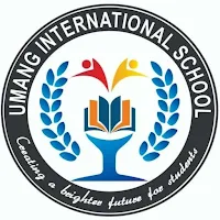 Umang International School