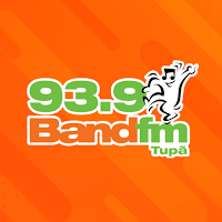 Band FM Tupã