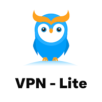 QuixVPN Lite - Super Fast VPN