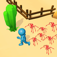 Cut Crowd
