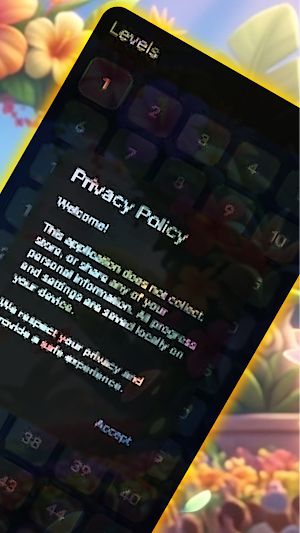 VibeTune Screenshot 3