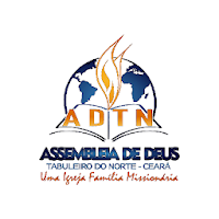 WEb Rádio ADTN