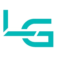 Land Toughen Glass