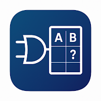 Logic Gates Calculator