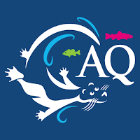 Aquatarium