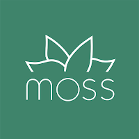 MOSS Workspace