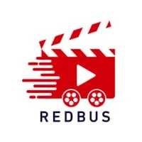 REDBUS