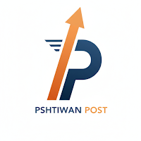 Pshtiwan Post