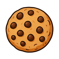 It's Just A Cookie Clicker